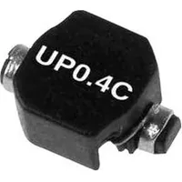 UP2B-330-R by Coiltronics
