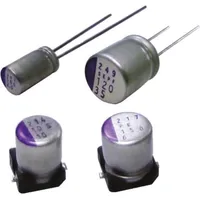 20SEPF180M+TSS by Panasonic