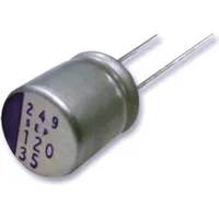 25SEPF180M+TSS by Panasonic