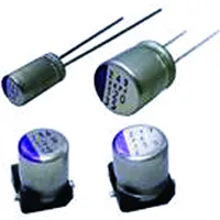 25SEPF56M+TSS by Panasonic