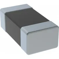2512063008Y3 by Fair-rite Products