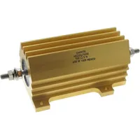 HS15020RF by Arcol Uk