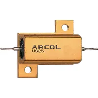 HS253K9F by Arcol Uk