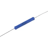 MOX-1-123004F by Ohmite Manufacturing