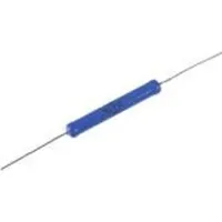 MOX-1-121006G by Ohmite Manufacturing