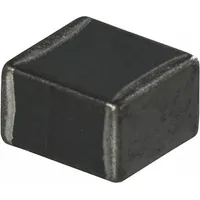 HI2220R151R-00 by Steward