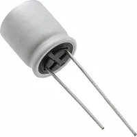20SEP150M by Sanyo Electronic Devices (Components)