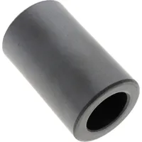 2643103002 by Fair-rite Products