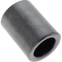 2643103102 by Fair-rite Products