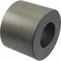 2643626102 by Fair-rite Products