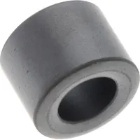 2643626302 by Fair-rite Products