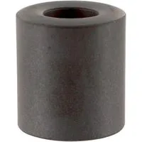 2643626402 by Fair-rite Products