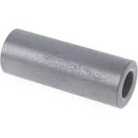 2643626502 by Fair-rite Products