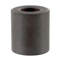 2643665802 by Fair-rite Products