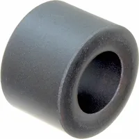 2643665902 by Fair-rite Products