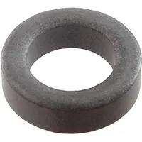 2643800602 by Fair-rite Products