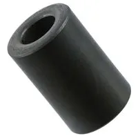 2643801102 by Fair-rite Products