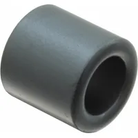 2643801902 by Fair-rite Products