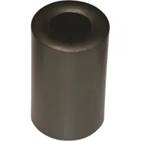 2643802702 by Fair-rite Products