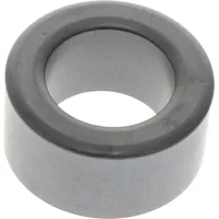 2643804502 by Fair-rite Products