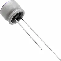 4SEP220MTSS by Sanyo Electronic Devices (Components)