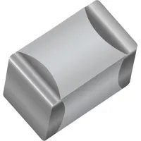 CDR01BX151BKMS by Presidio Components