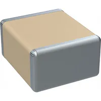 C1812X475K5RAC7800 by KEMET Corporation