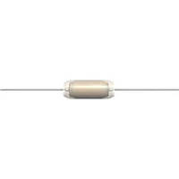 77A-150M-01 by Fastron Electronics