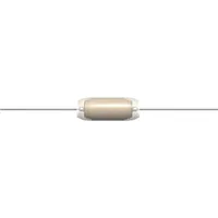 77A-152M-01 by Fastron Electronics